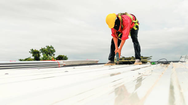 Best Wood Shake Roofing  in Catasauqua, PA
