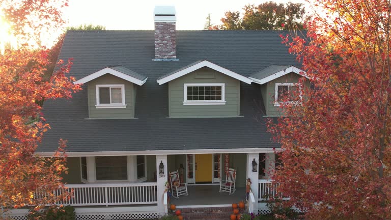 Best Skylight Installation and Repair  in Catasauqua, PA