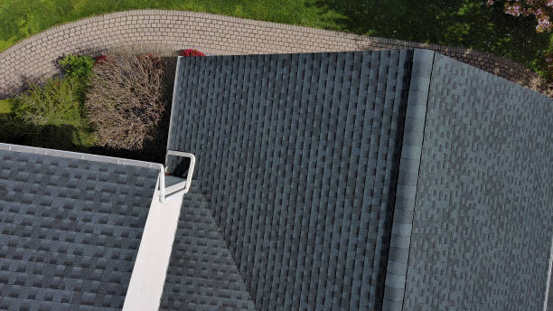 Best Wood Shake Roofing  in Catasauqua, PA